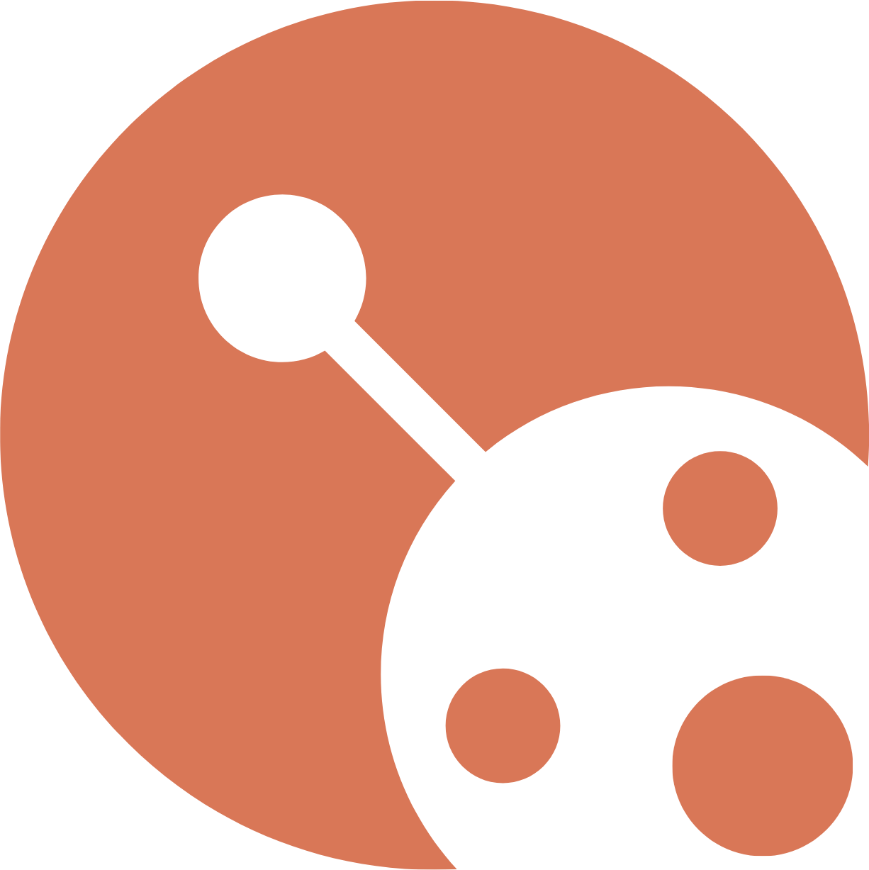 saviwith.ai